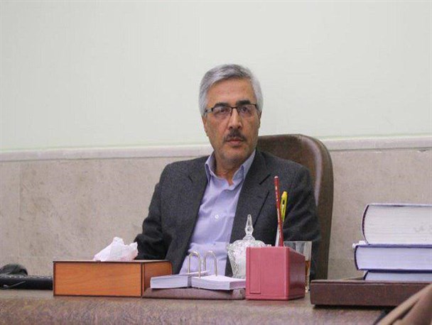 اتحاد و یکپارچگی مردم عامل پیروزی انقلاب اسلامی بود