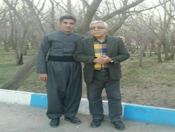 حجره های آیینی نقش بسیار خوبی در روشنفکری مردم داشتند