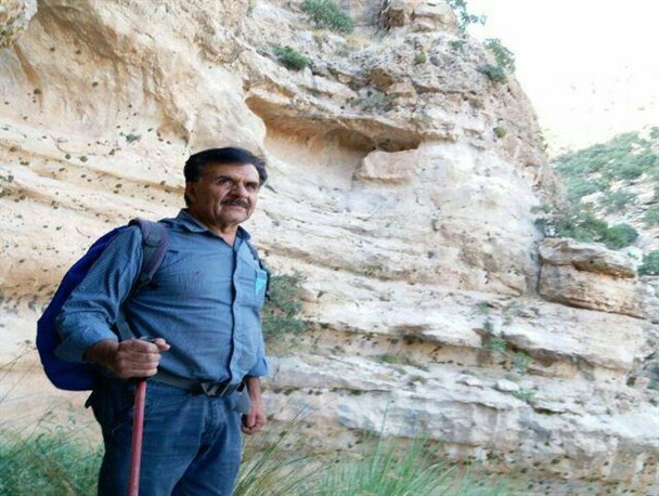 خاطراتی از خفقان، مبارزه، تبعید و قلب‌های پرتپش برای آزادی+ اسناد