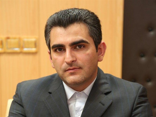 تخفیف 30 درصدی پرداخت عوارض در دره شهر