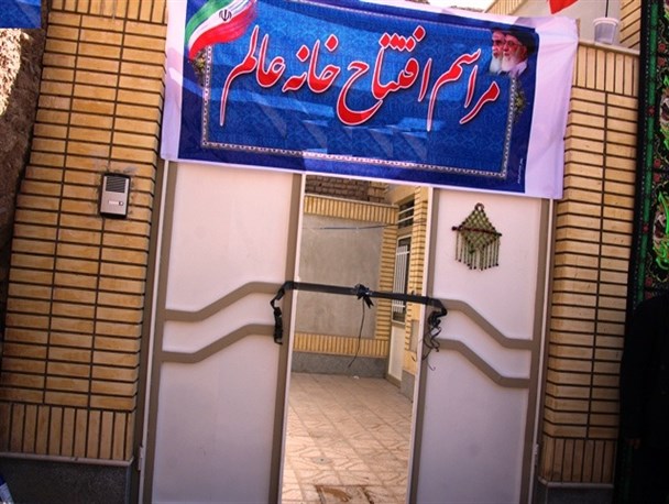 از مدیران فرهنگی کم کار تا خطر عقب گرد در اهداف فرهنگی انقلاب