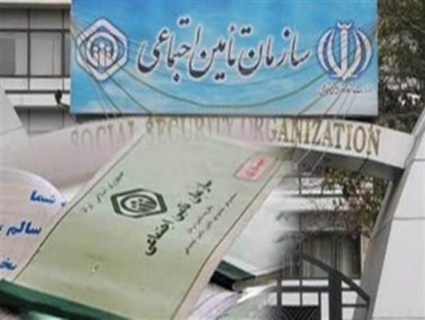 خط دوم برق شهری بیمارستان های سبلان و ارس راه اندازی شد
