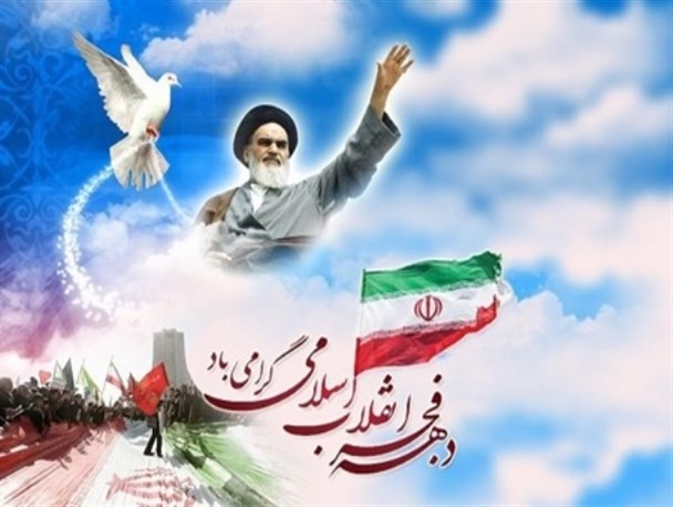دانشجویان بسیجی شاخه های افت زده انقلاب را حرس می کنند