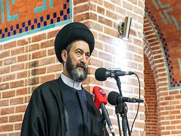رسانه‎های ما با آزادی کامل از حکومت و دولت نقدوانتقاد می‎کنند/ سوء مدیریت مشکل اصلی جامعه