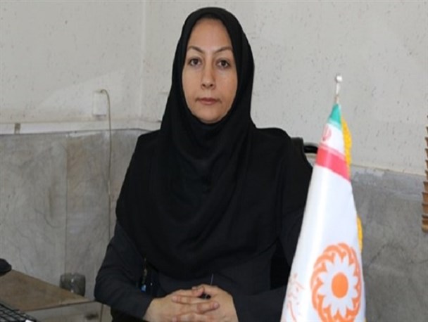 آغاز اجرای طرح ملی رصد آسیب‌های اجتماعی در قزوین/ شهروندان با پرسشگران همکاری کنند