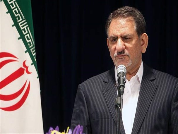 امضای وزیر اقتصاد؛ تضمین فاینانس جهانی