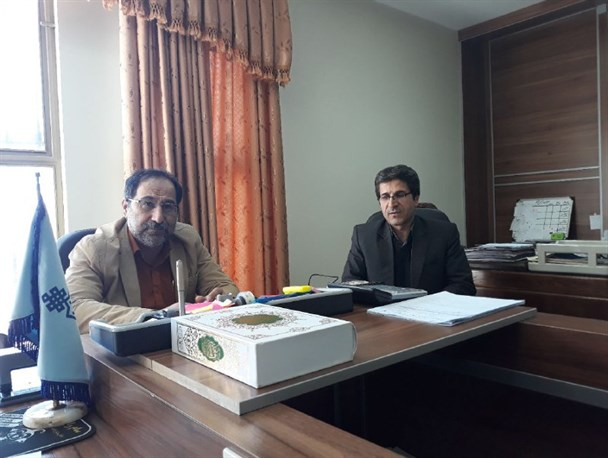 برگزاری اولین همایش فرصت‌های نوین تولیدات کشاورزی شرق کشور در بیرجند
