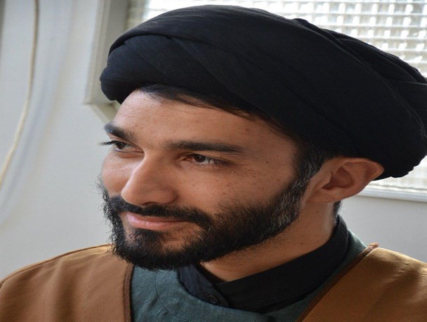 تکفیری‌ها با هدف کشاندن آشوب به آسیای میانه به افغانستان آمده‌اند