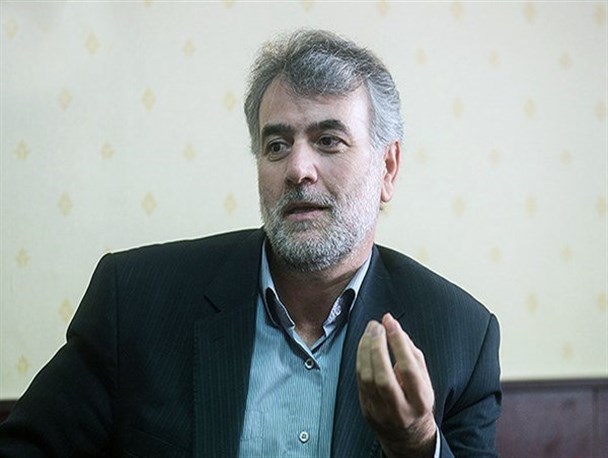 کارآمدی انقلاب اسلامی سرلوحه‌ای برای تمام مستضعفان دنیا