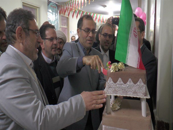وظیفه امروز همه مسئولان از ارزش های انقلاب حفاظت کنند