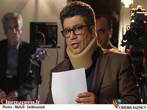 نکته ای در باب هفت جدید/ آقایان مدیران! رشید پور را هدایت کنید!