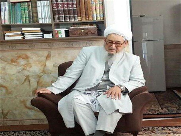 حوزه های علمیه برای مبارزه با عقیده های انحرافی آمادگی کامل دارد