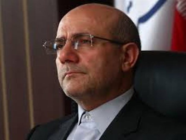 استاندار سمنان به شهرستان سرخه سفر می کند