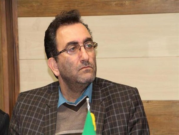 آسفالت ۳۸ درصد راه های روستایی رودبار / ضریب برخورداری از گاز را به بالای ۹۰ درصد می رسانیم