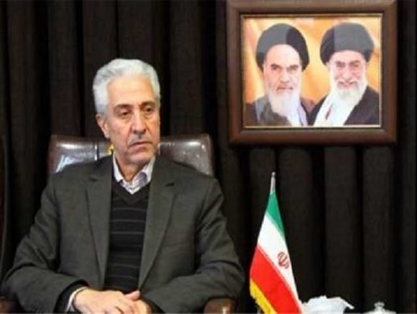 باید تلاش کنیم تا ساده‌زیستی در بین مسئولان رعایت شود