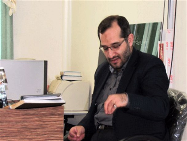 تقویت مبانی‌انقلاب و ولایت‌فقیه تنها راه عبور از فتنه‌ها است