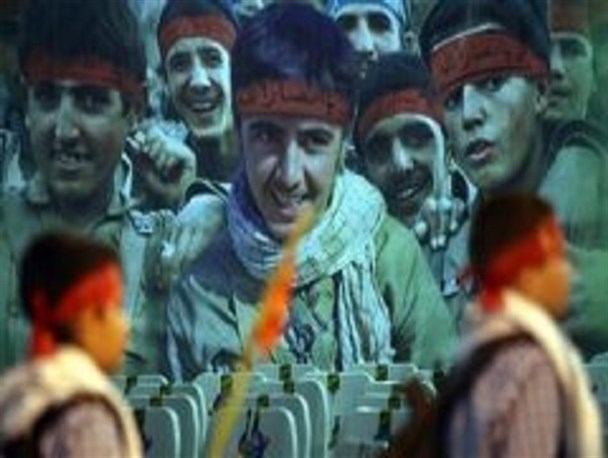 تداوم ارزش‌زدایی از نظام آموزشی/ مجموعه تعلیم و تربیت آنگونه که باید به ارزش های انقلاب توجه ندارد