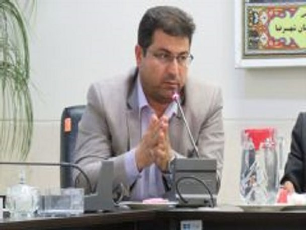 قیام الهی امام راحل(ره) عزت جهان اسلام را احیا کرد