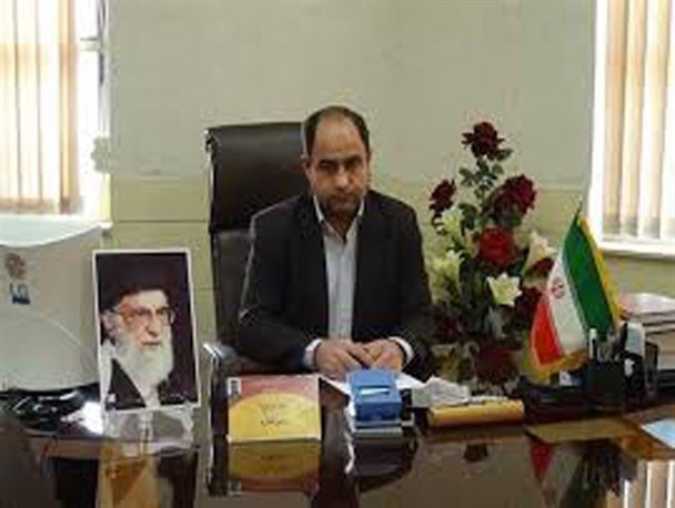 افتتاح ۱۰ واحد صنعتی ورامین با اعتباری بالغ بر 700 میلیارد ریال