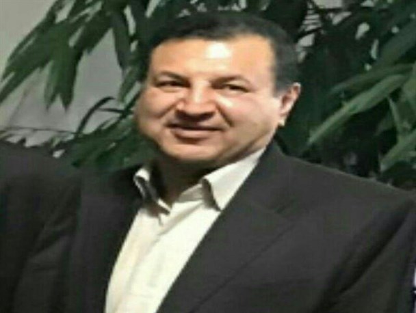 سرباز انقلابی ایلامی که با دستور امام از پادگان گریخت