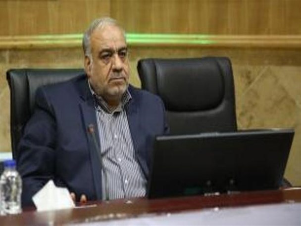 هنرنمایی ما باید در تشویق سرمایه گذار خارجی باشد