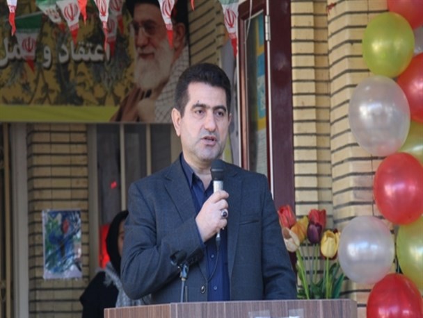 انقلاب اسلامی ایران نشات گرفته از عاشورای اباعبدالله الحسین(ع) بود