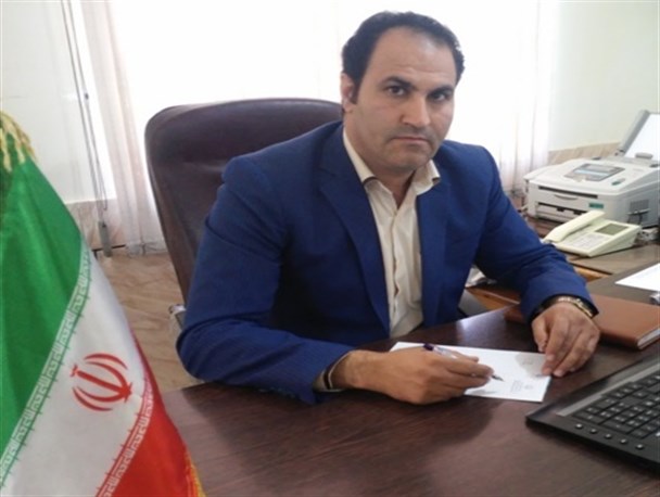 اولتیماتوم دامپزشکی پلدختر به شهرداری برای تجهیز پیش سرد کشتارگاه