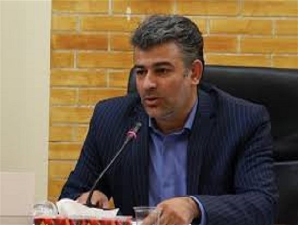 انجام پروژه هایی با ارزش بالای ۳۵ هزار میلیارد تومان بعد از انقلاب/کرمان قطب فولاد کشور می شود