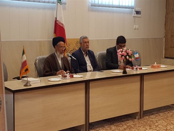 سبک زندگی فاطمی نیاز امروز جامعه است/ دشمن درصدد دلسرد کردن مردم است