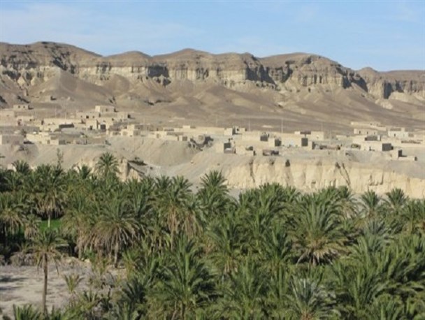 لکه ننگ فراموش نشدنی جنایت پهلوی به قوم بلوچ/ قتل عام مردم روستای دهک توسط قشون رضا شاه در سال 1312