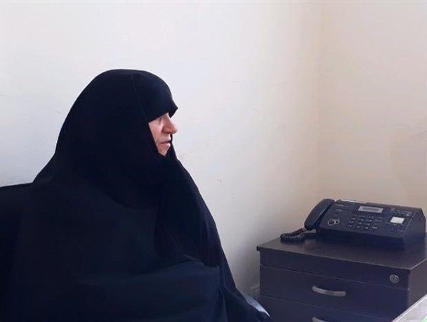 مردم در زمان ستمشاهی حق برخورداری از امکانات را نداشتند/ کسب رتبه های برتر جهانی به برکت انقلاب اسلامی است