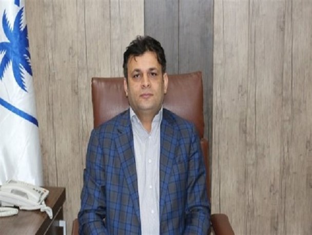 اعزام سه مجروح حادثه تروریستی نیکشهر به ایرانشهر