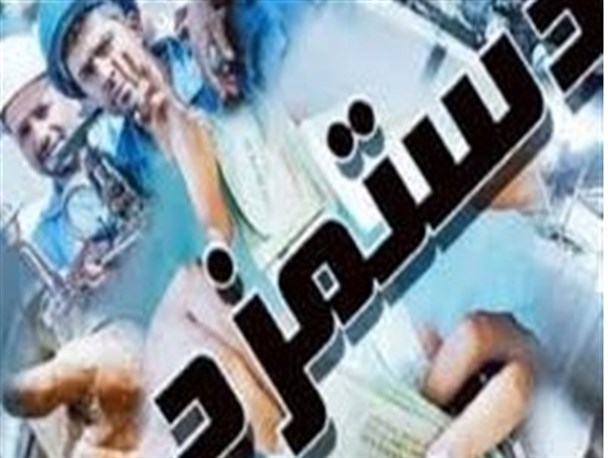 کارگران به دنبال بازگشت قدرت خرید/ افزایش دستمزد کارگران، شاید وقتی دیگر