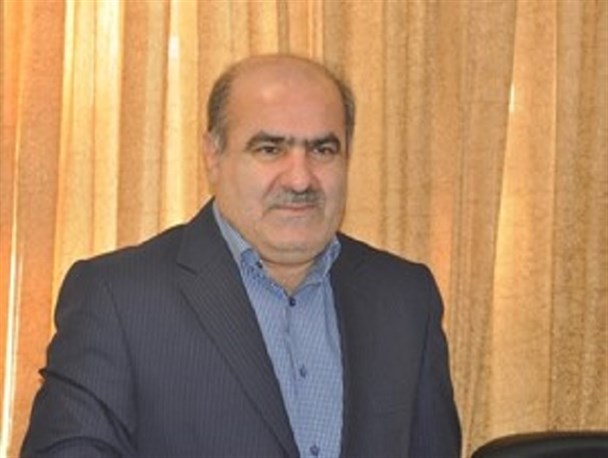 رتبه نخست مازندران در حوزه سلول‌های بنیادی/ 32 درصد مدارس مازندران فرسوده و تخریبی است