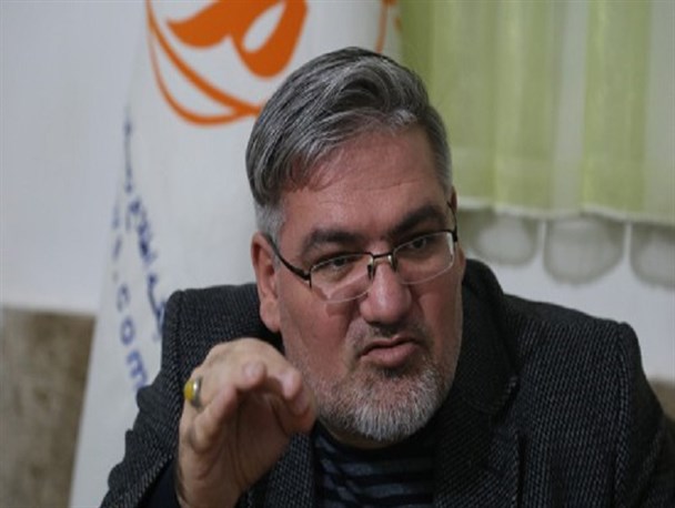 آرایش جنگی تیم اقتصادی دولت به سبک دُن‌کیشوت!/ آمارهای کاذب برآورد ما را از شرایط اقتصادی خدشه‌دار می‌کند
