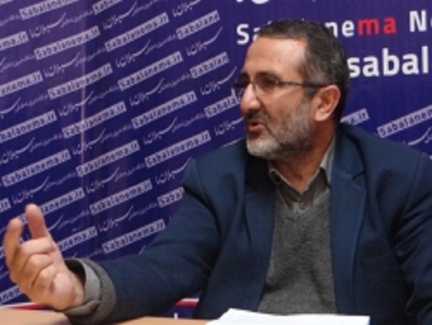 40 جهیزیه همزمان با 40 سالگی انقلاب به نوعروسان اهدا شد