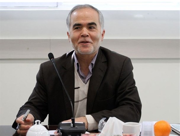جبران بی‌توجهی به روستا پس از انقلاب با اقدامات جهادی
