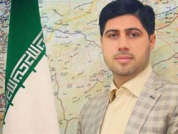 مجلس به یک اداره دولتی دسته چندم تبدیل شده / FATF خیانت به کشور است