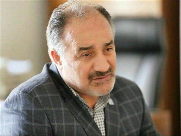 چهارمحال و بختیاری میزبان مسابقات اسنوبرد جام زاگرس‌نشینان کشور می‌شود