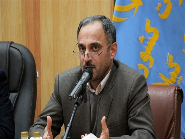 آستانه اشرفیه بعد از انقلاب از نظر شاخص های توسعه رتبه اول گیلان را دارد + تصاویر