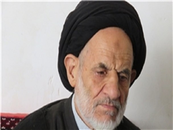 نیروی خفته جوانان در مراکز آموزشی بیدار می شود/ جوانان این سرزمین گنج های پنهان کشور هستند