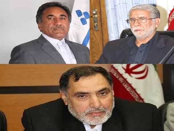 ایران قدرت اول منطقه در علم و فناوری/شرایط امروز با پیش از انقلاب قابل مقایسه نیست