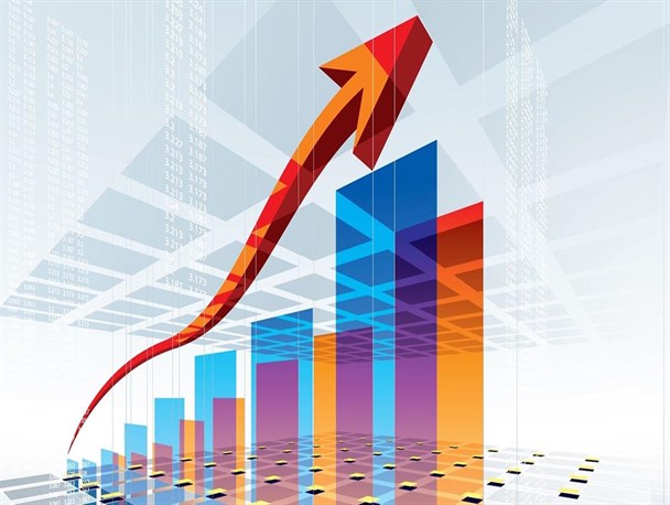 چه کسانی نمی‎‌گذارند اقتصاد ایران قوی شود