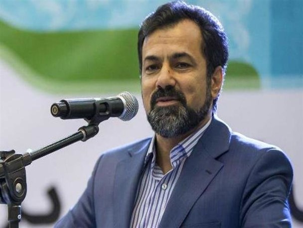 قانون جدید رسیدگی به اظهارنامه‌های مالیاتی امسال اجرایی می‌شود