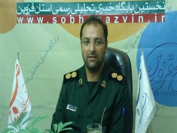 بیش از ۵۰ گروه جهادی به مناسبت دهه فجر عازم مناطق محروم می‌شوند
