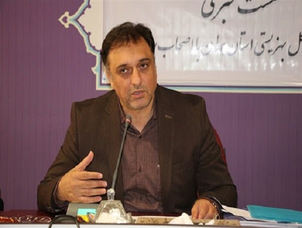 برگزاری ۴۱ برنامه و افتتاح ۱۵ طرح در دهه فجر امسال