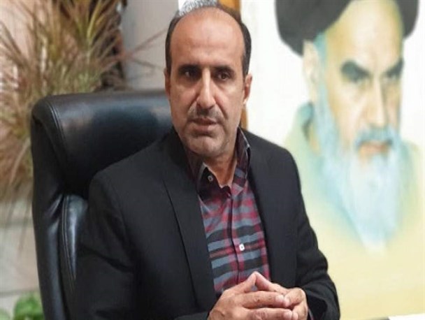 افتتاح 80 میلیارد تومان پروژه طی دهه فجر در محمودآباد