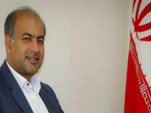 آغاز چهاربانده شدن محور جویبار به کوهی‌خیل در روزهای آینده