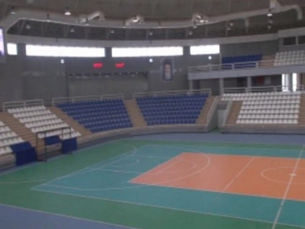 توسعه ورزش و توجه به جوانان در سایه انقلاب اسلامی