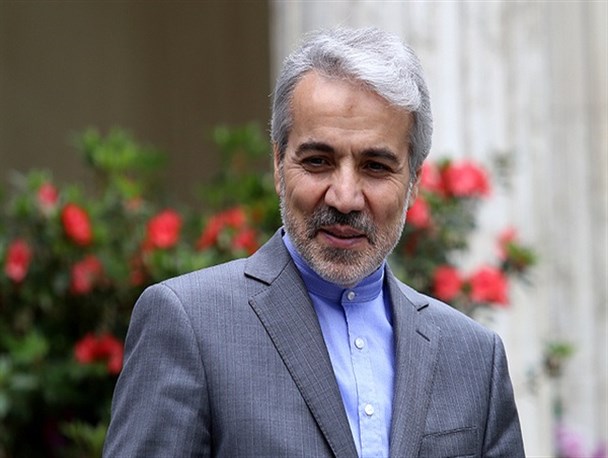 پرداخت بیش از 40 هزار میلیارد تومان برای اجرای طرح‌های عمرانی در کشور